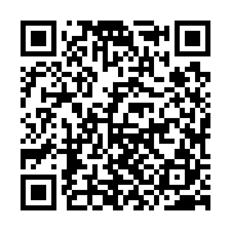 QR code for ISJ722