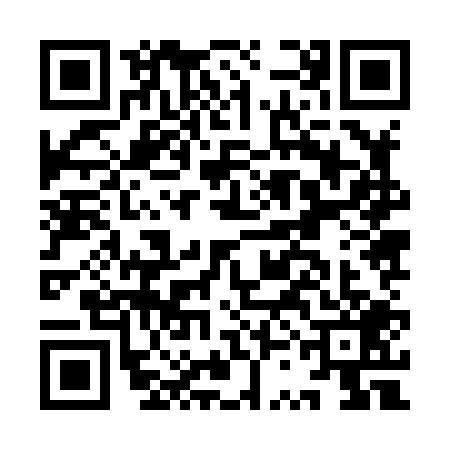 QR code for ISJ8092