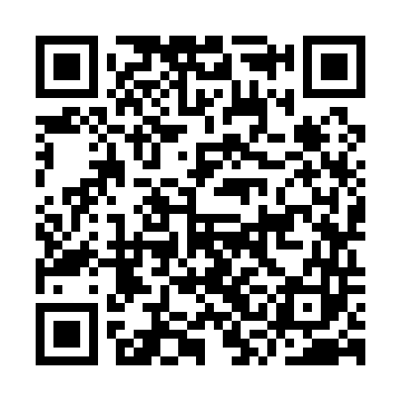 QR code for ISK143