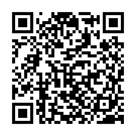 QR code for ISK261