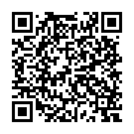 QR code for ISK583