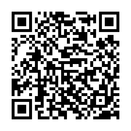 QR code for ISK612