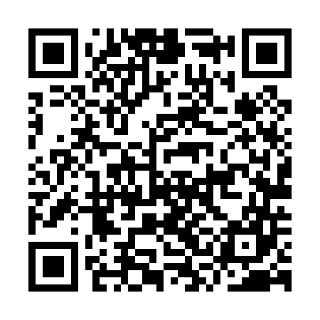 QR code for ISL047