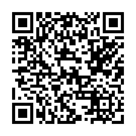 QR code for ISL249