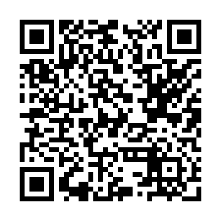 QR code for ISL812