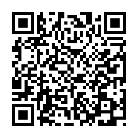 QR code for ISM0231