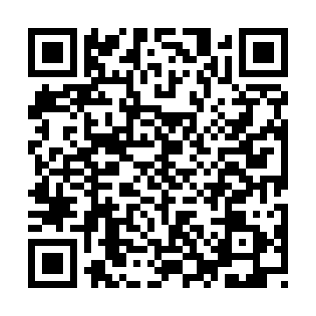 QR code for ISM5114