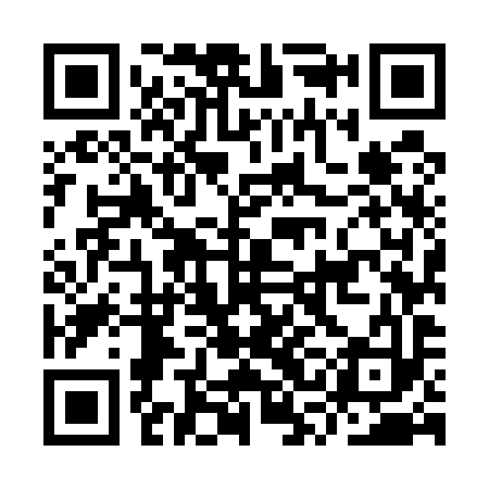 QR code for ISM593