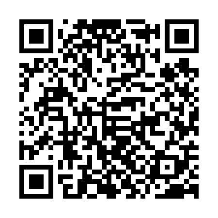 QR code for ISM609
