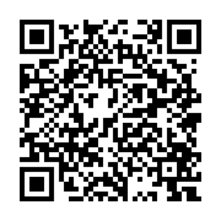 QR code for ISM7472
