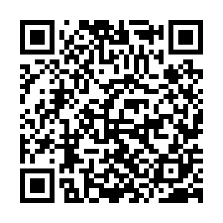 QR code for ISN200