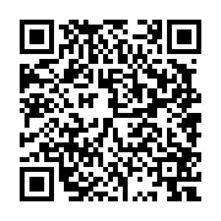 QR code for ISN4066