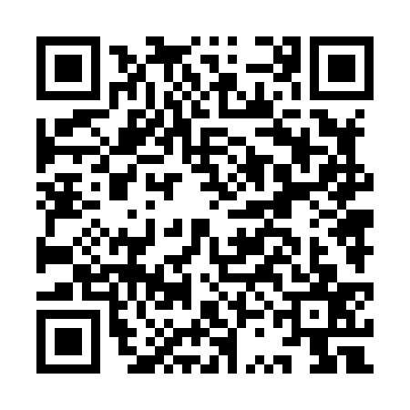 QR code for ISN8373