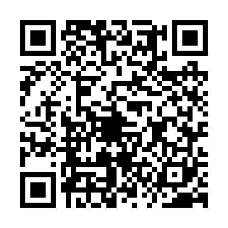 QR code for ISO2619