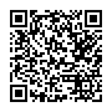 QR code for ISO327