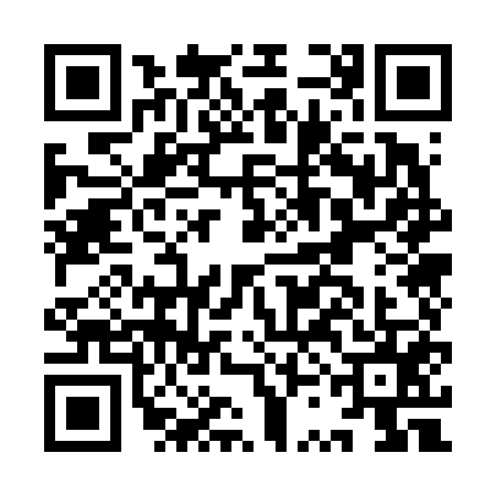 QR code for ISO6557