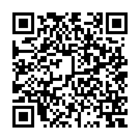 QR code for ISO7654