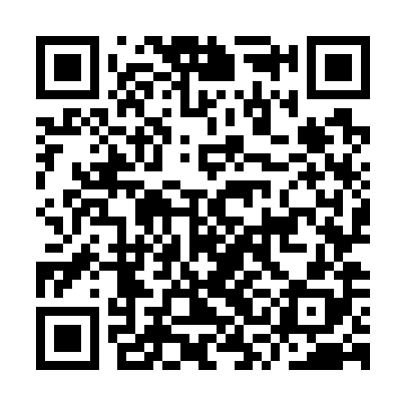 QR code for ISO788
