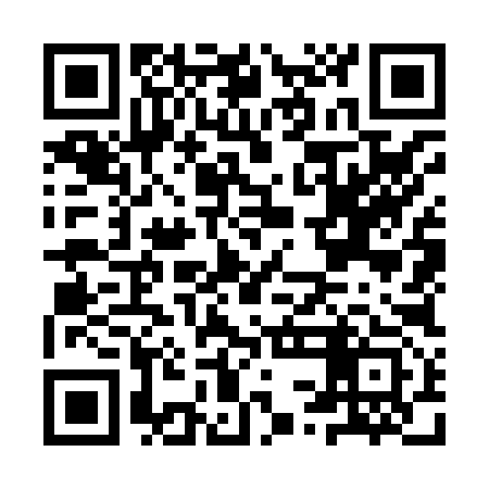 QR code for ISO893