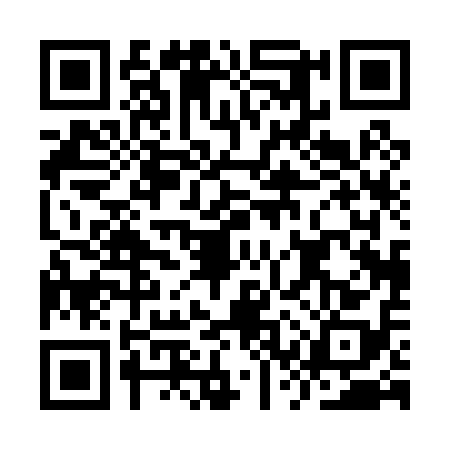 QR code for ISP0188