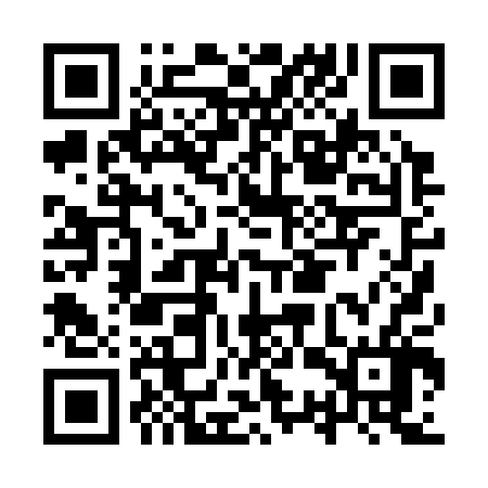 QR code for ISP306