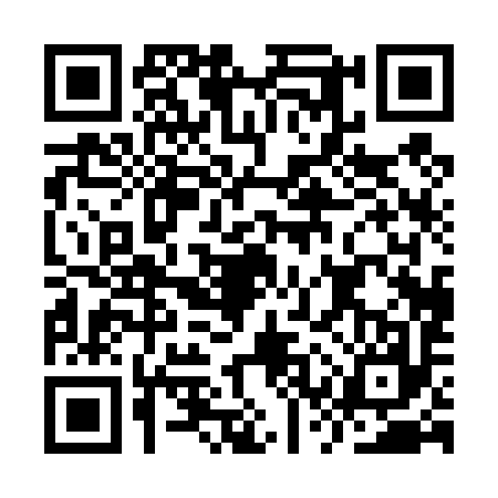 QR code for ISP4973