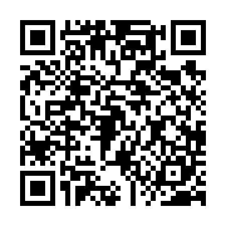 QR code for ISP6457