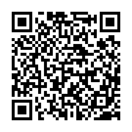 QR code for ISP752