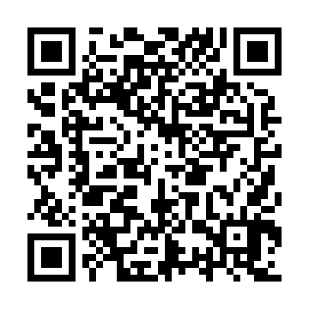 QR code for ISP844
