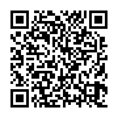 QR code for ISQ229