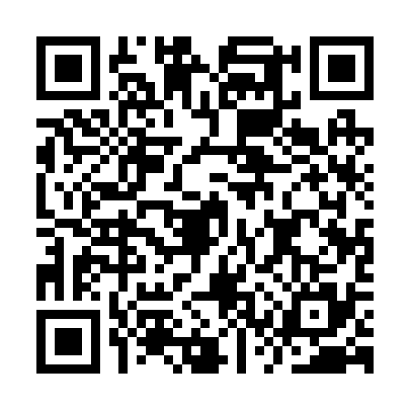 QR code for ISQ2358