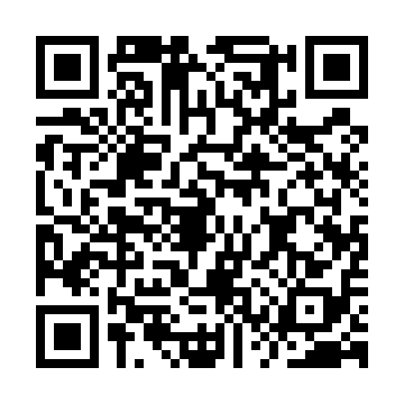 QR code for ISQ5181