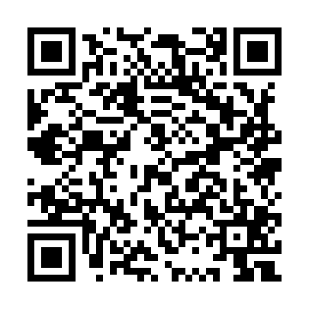 QR code for ISQ9052