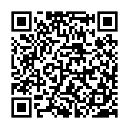 QR code for ISR222