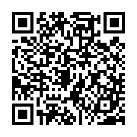 QR code for ISR4474
