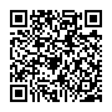 QR code for ISR6101