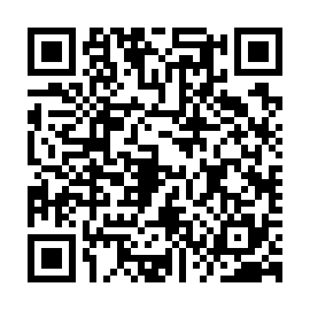 QR code for ISR7356