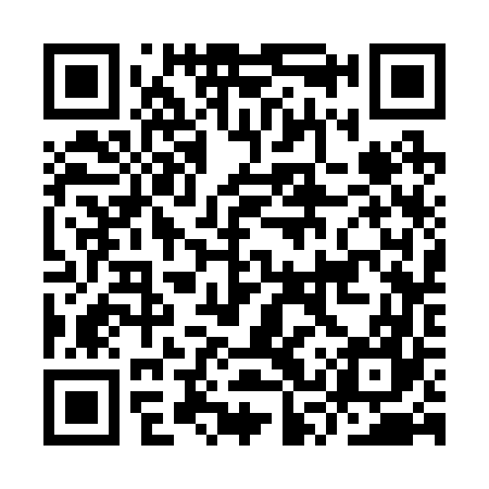 QR code for ISS267