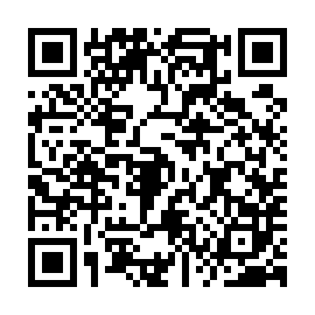 QR code for ISS5822