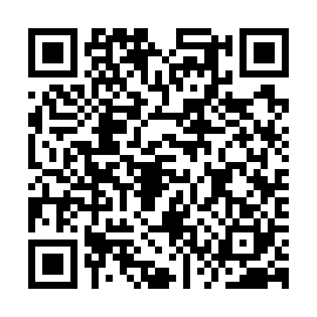 QR code for ISS7203