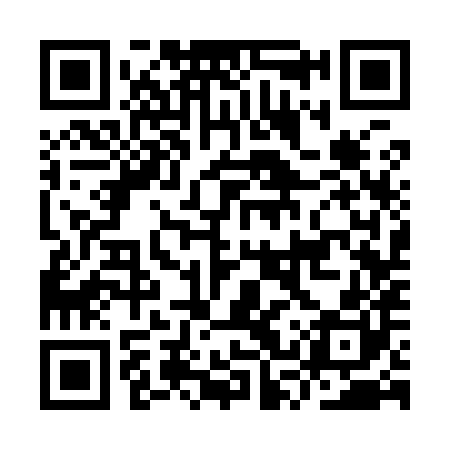 QR code for ISS980