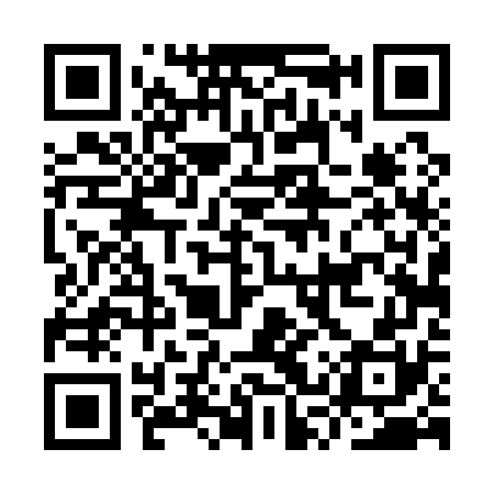 QR code for IST170