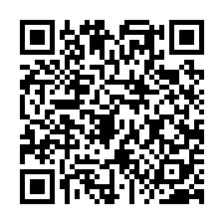 QR code for IST2587