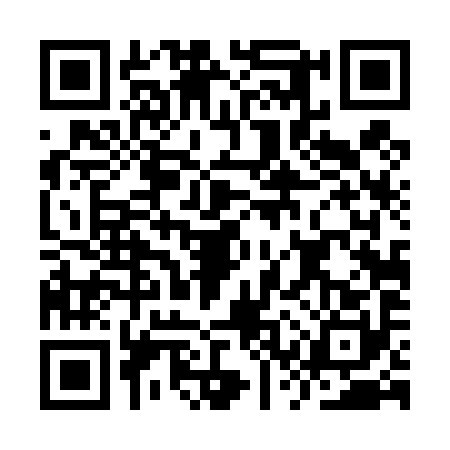 QR code for IST4904
