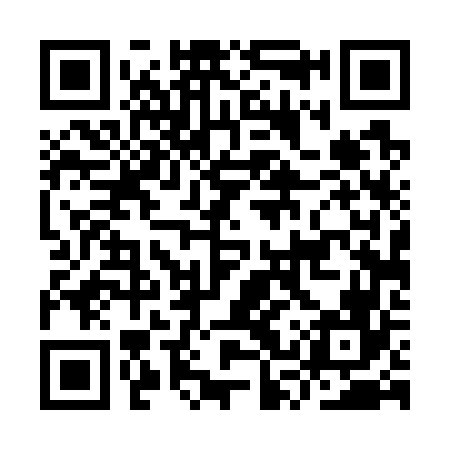 QR code for IST766