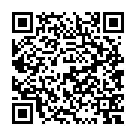QR code for IST7722