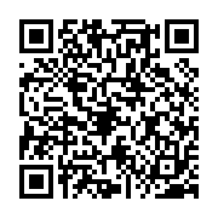 QR code for ISU0132