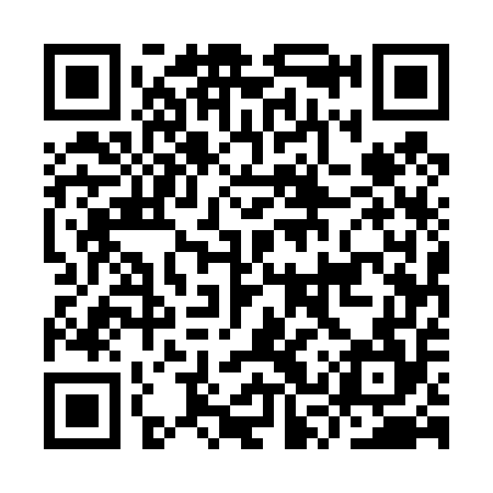 QR code for ISU454