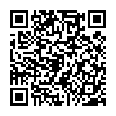 QR code for ISU4730