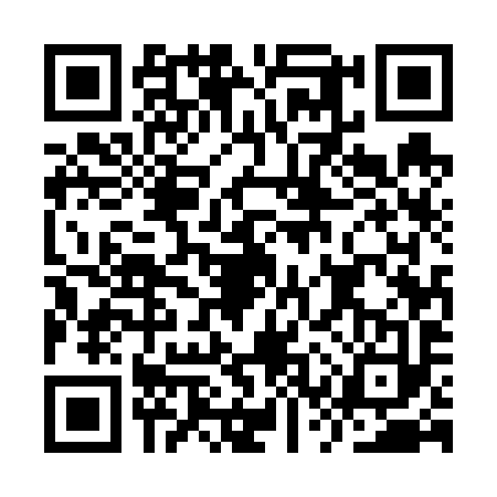 QR code for ISU6938
